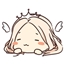 DBM Voicepack: Littprince 小王子语音包 （女声） logo