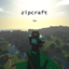 zipcraft logo
