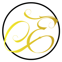 Esther logo