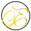 Esther logo