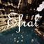 Efral IRL Pack logo