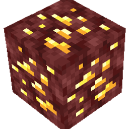 Some Cool Extra Items logo