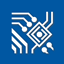 Tech Ultimate logo