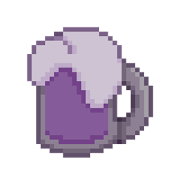 Taverncraft