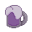 Taverncraft logo