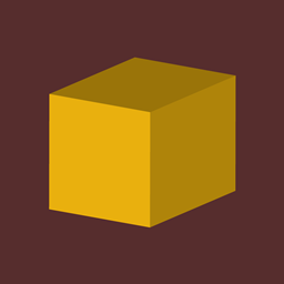 Change but actually no logo