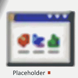 Cheesy's attempt at a modpack logo