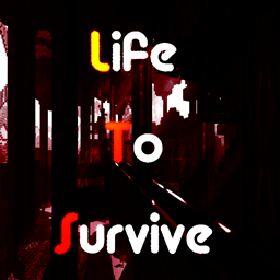 Life to Survive 