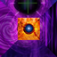 Essences logo