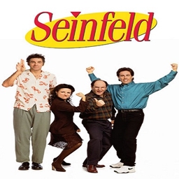 SeinCraft logo