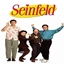 SeinCraft logo
