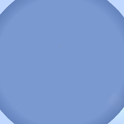 Ocean Circle project image