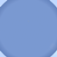 Ocean Circle logo