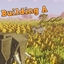 Build A Zoo logo
