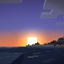 One Last Day Mod logo