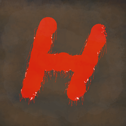 Hardmode - Minecraft Mods - CurseForge