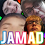 JAMAD logo