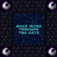 Once More Through the Gate logo