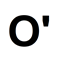 Mods O' Little logo