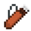 Quiver Restoration logo