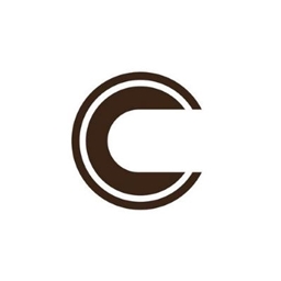 Create Immersion project image
