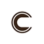 Create Immersion logo
