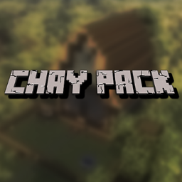 Chay Pack logo
