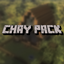 Chay Pack logo
