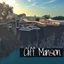 Cliff Mansion