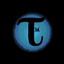 the TAU neutrino pack logo