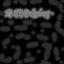 Ore Legacy logo