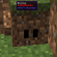 The Homie's Modpack of tech and rpg logo