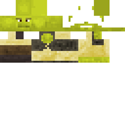 The Evil Mod project image