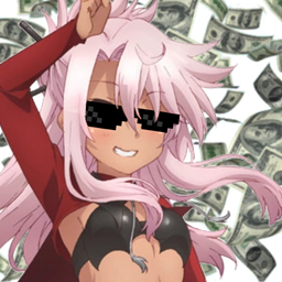 Unlimited Meme Works Server Pack
