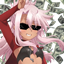 Unlimited Meme Works Server Pack logo