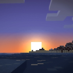 NL Craft project image