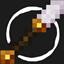 ArcaneCraft logo