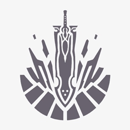 SlashWorld project image