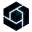 Innovation Timespace 2 logo
