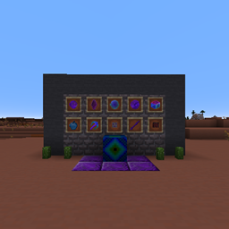 Zirconiumcraft logo