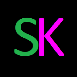SkittyKraft logo