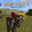 Bois Pack 4 logo