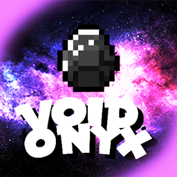 VoidOnyx