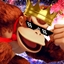 Official Dankey Kaang Modpack logo