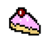  strawberrry cake112 logo