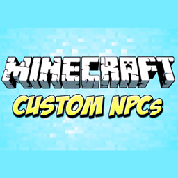 Nashorn (Custom NPCS ECMAScript) logo