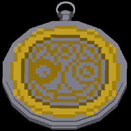 Timeless Technician logo