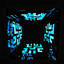 Daybreak Emissive logo