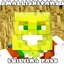 SmallishBeans Building Pack logo