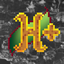 Hysteresis - Vanilla+ logo